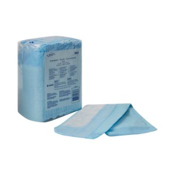 TENA Extra Disposable Underpad 17" x 24"