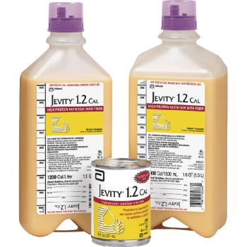 Jevity 1.2 Cal