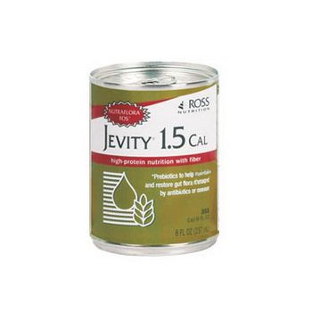 Jevity 1.5 Cal