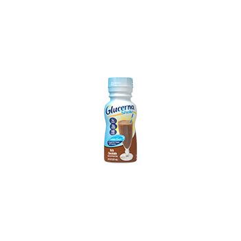Glucerna Shake