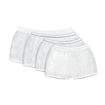 Wings Incontinence Knit Pant
