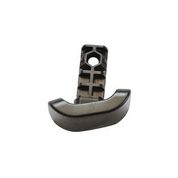 Stander Walker Replacement Glide