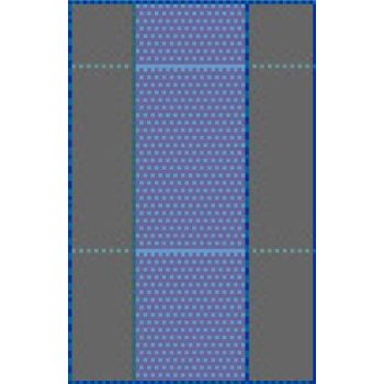 Nonsterile Table Covers