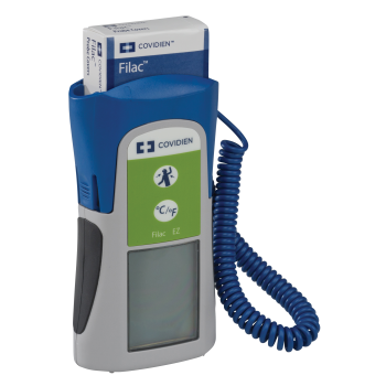 Filac EZ Electronic Thermometer
