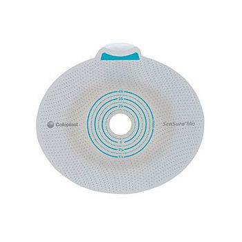 Mio Flex Barrier