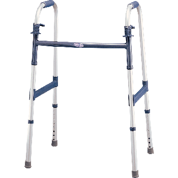 Adult Paddle Walker