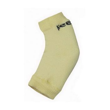 Heelbo  Heel and Elbow Protectors