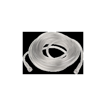 50 Ft O2 Supply Tubing