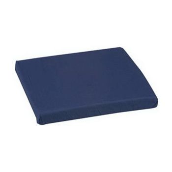 Foam Wheelchair Cushion, 2"X16"X18"