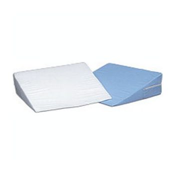 10" Foam Bed Wedge