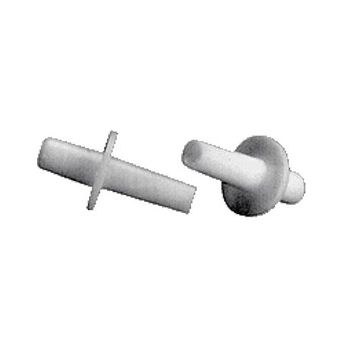 Supply Line Connector