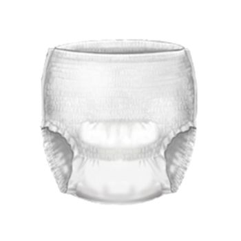Sure Care Plus Underwear Heavy Absorbency