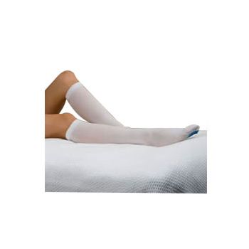 T.E.D. Knee-Length Anti-Embolism Stockings