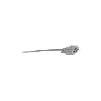 FreeStyle USB Data Cable