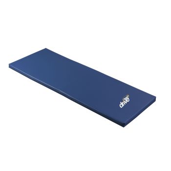 Safetycare Floor Mat, 36" x 2"