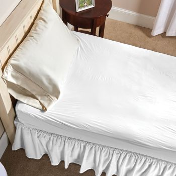 PrimaCare Allergy Relief Mattress Cover