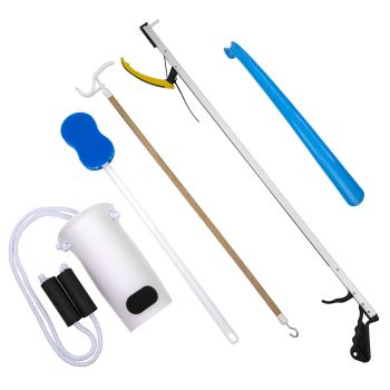 FabLife Hip Kit Deluxe