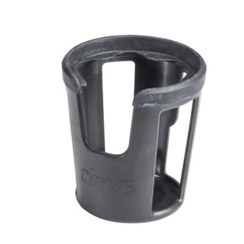 Accessories For Nitro Sprint Rollators
