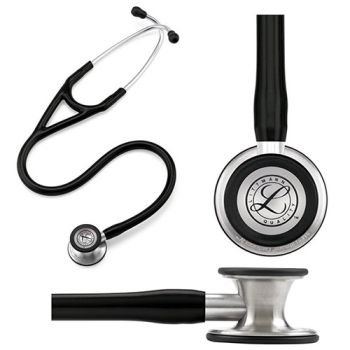Littmann Cardiology IV Stethoscope