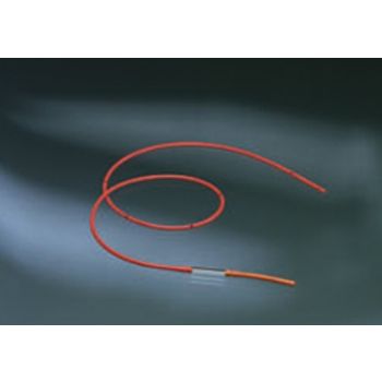 Duodenal Tube, Levin Style