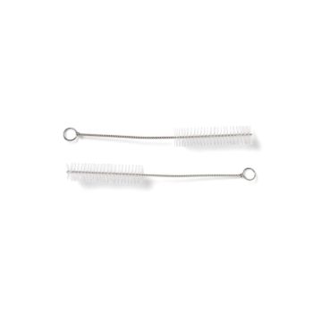 Tracheostomy Sterile Brushes, Case                                                                                                  