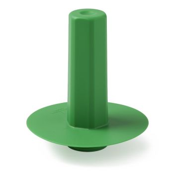 Rigid Surgical Light Handle Covers