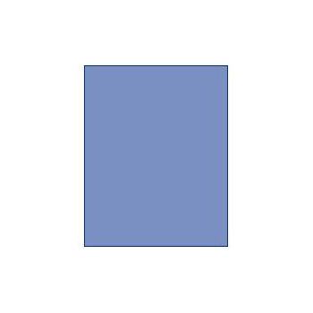 Three-Quarter Surgical Drape