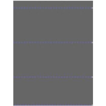 Standard Film Sheet Drapes