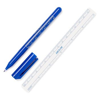 Sterile Fine Tip Skin Markers