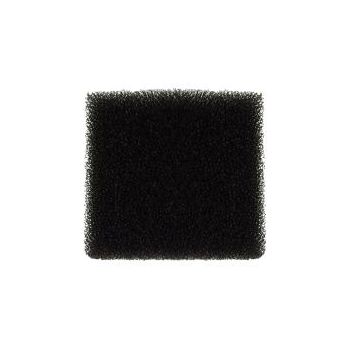 Cabinet Air Filter