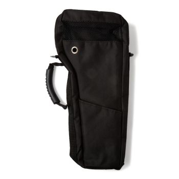 Oxygen Cylinder Shoulder Bags