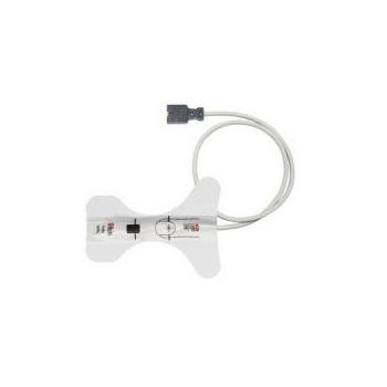 LNCS Neo-L, Neonatal Adhesive Sensors