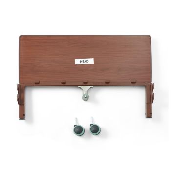 Headboards