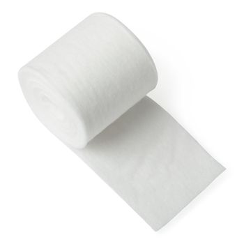 Wytex Nonsterile Undercast Padding