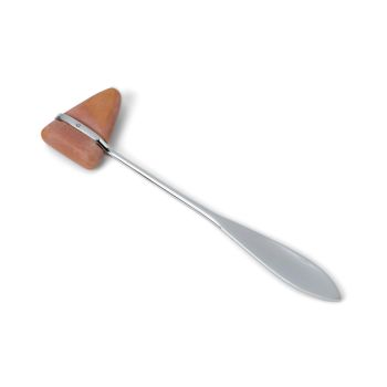 Taylor Percussion Hammer