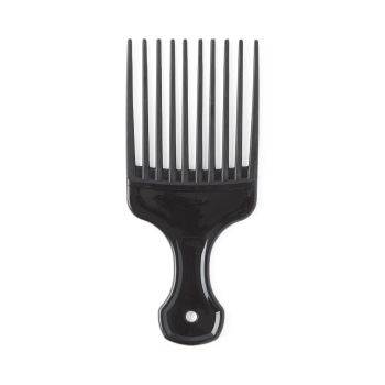 Hair Picks