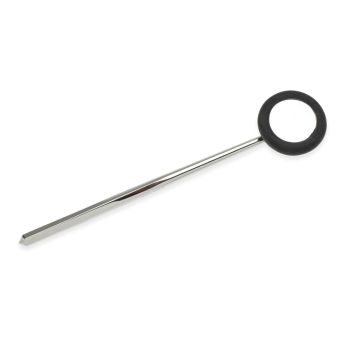 Infant Percussion Hammer