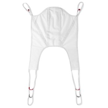 2-Point U-Shaped Patient Sling