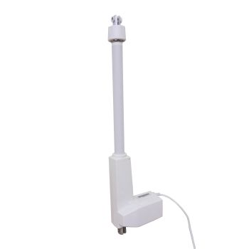 Patient Lift Parts for MDS400EL, MDS600EL, MDS400SA, MDS600SA                                                                       
