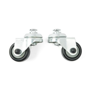 Patient Lift Replacement Parts for MDS450EL, MDS700EL & MDS500SA                                                                    