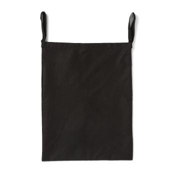 Medline Wheelchair Leg Rest Bag