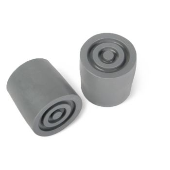 Medline Walker Tip Replacement