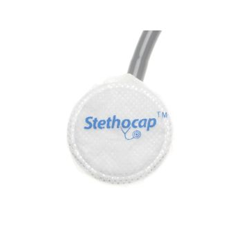 Disposable Stethoscope Cover