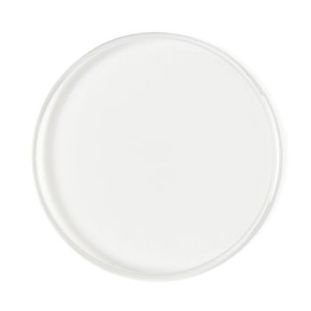 Face Glass for Premier Aneroid Gauge