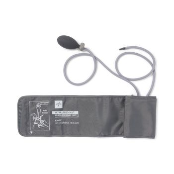 Blood Pressure Cuffs for MDS3002