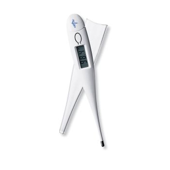 Standard Oral Digital Celsius Thermometers