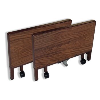 Low Bed Conversion Kit for Full Electric Homecare Bed
