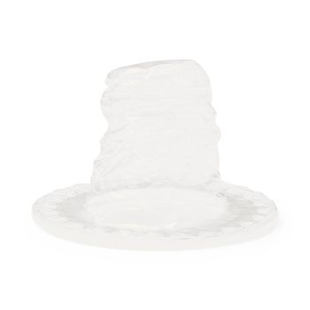 Ear Thermometer Probe Cover for Edan M3A, Box of 200