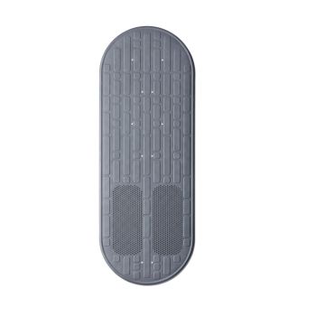 Momentum Bath Mats