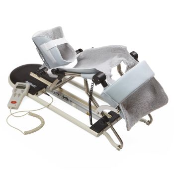 CPM Knee Padding Kit, Each